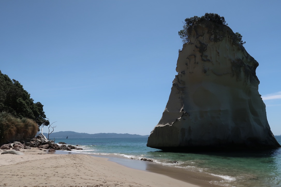 Vacances d’automne 2026